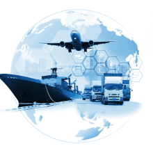 logistic